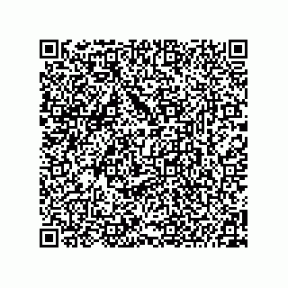 vCard 74752550004