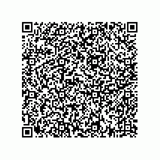 vCard 74752550028