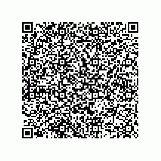 vCard 74752550074
