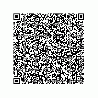 vCard 74752550100