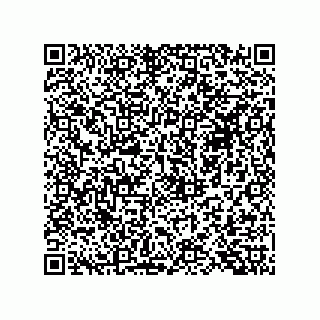 vCard 74752550101