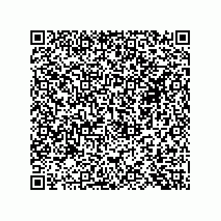 vCard 74752550102