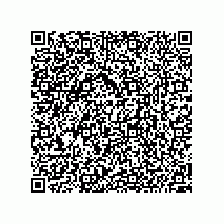 vCard 74752550106