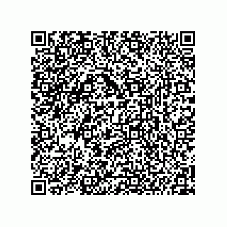vCard 74752550107