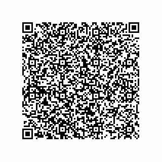 vCard 74752550108