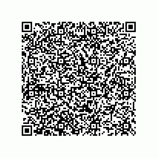 vCard 74752550109