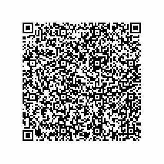 vCard 74752550141