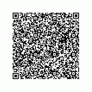 vCard 74752550145