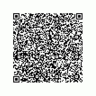 vCard 74752550146