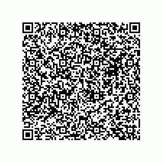 vCard 74752550147