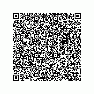 vCard 74752550168