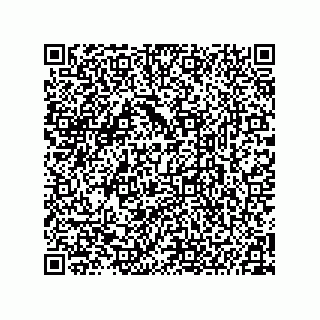 vCard 74752550171
