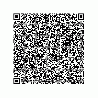 vCard 74752550177