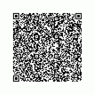 vCard 74752550179