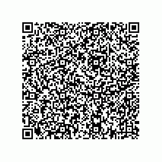 vCard 74752550183