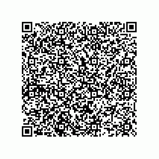 vCard 74752550185