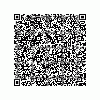 vCard 74752550189