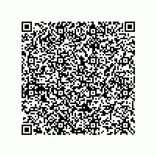 vCard 74752550197