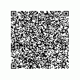 vCard 74752550199