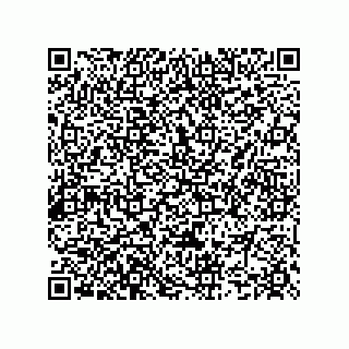 vCard 74752550232