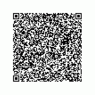 vCard 74752550294