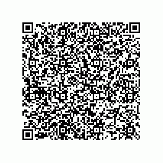 vCard 74752550331