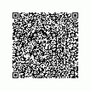 vCard 74752550335