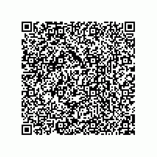 vCard 74752550366