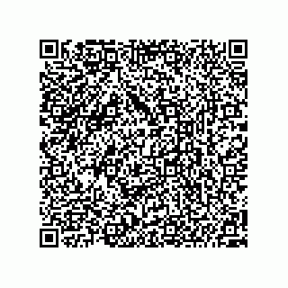 vCard 74752550367