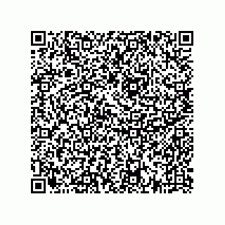 vCard 74752650010