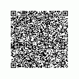 vCard 74752650019
