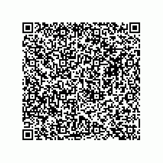 vCard 74752650031