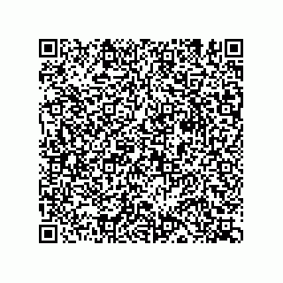 vCard 74752650045