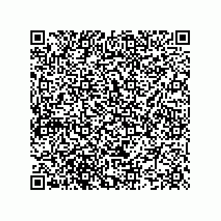vCard 74752650053