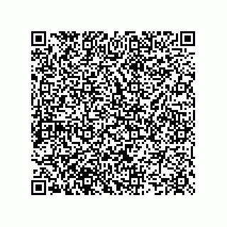 vCard 74752650058
