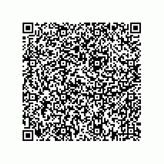 vCard 74752650072