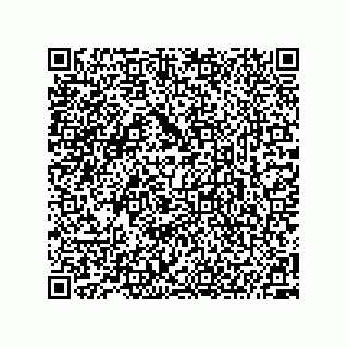 vCard 74752650078