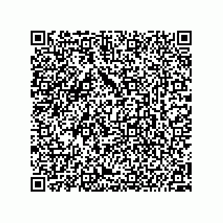 vCard 74752650081