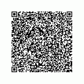 vCard 74752650094