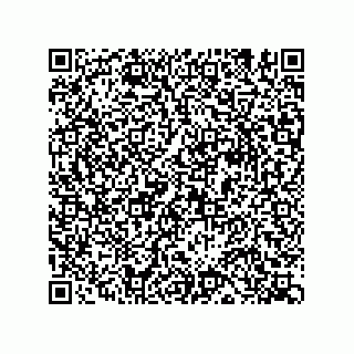 vCard 74752650095