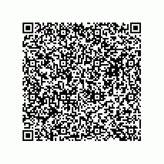 vCard 74752650151