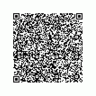 vCard 74752650208
