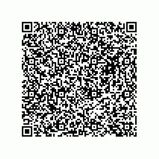 vCard 74752650209
