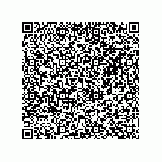 vCard 74752650210