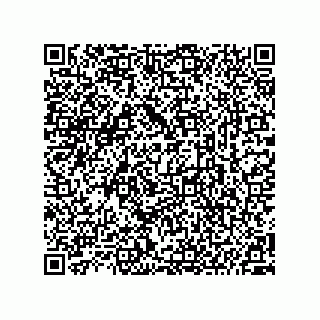 vCard 74752650212