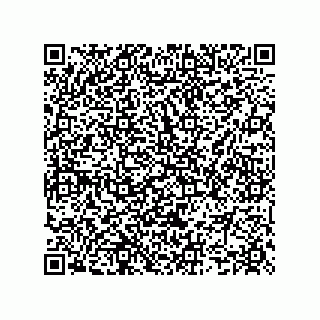 vCard 74752650228