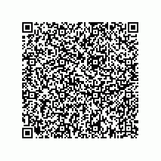 vCard 74752650242