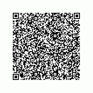 vCard 74752650243