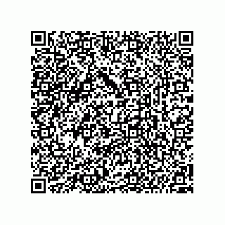 vCard 74752650257