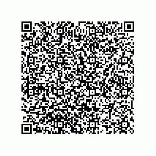 vCard 74752650270